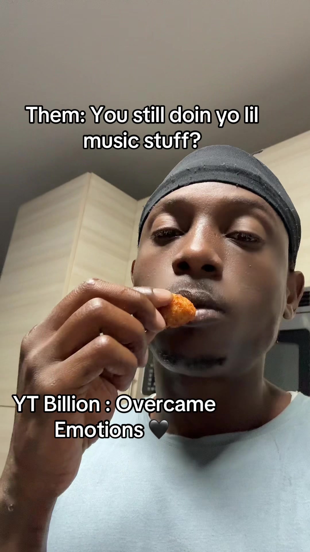 @YTBillion