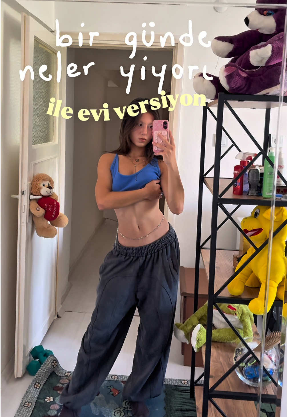 @melisa 𖦹