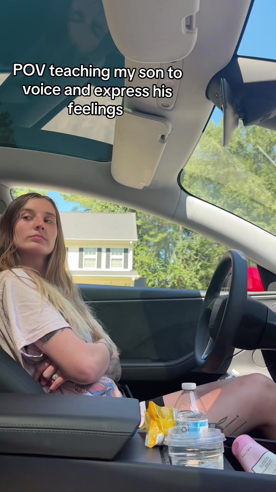 @Madelyn⋆