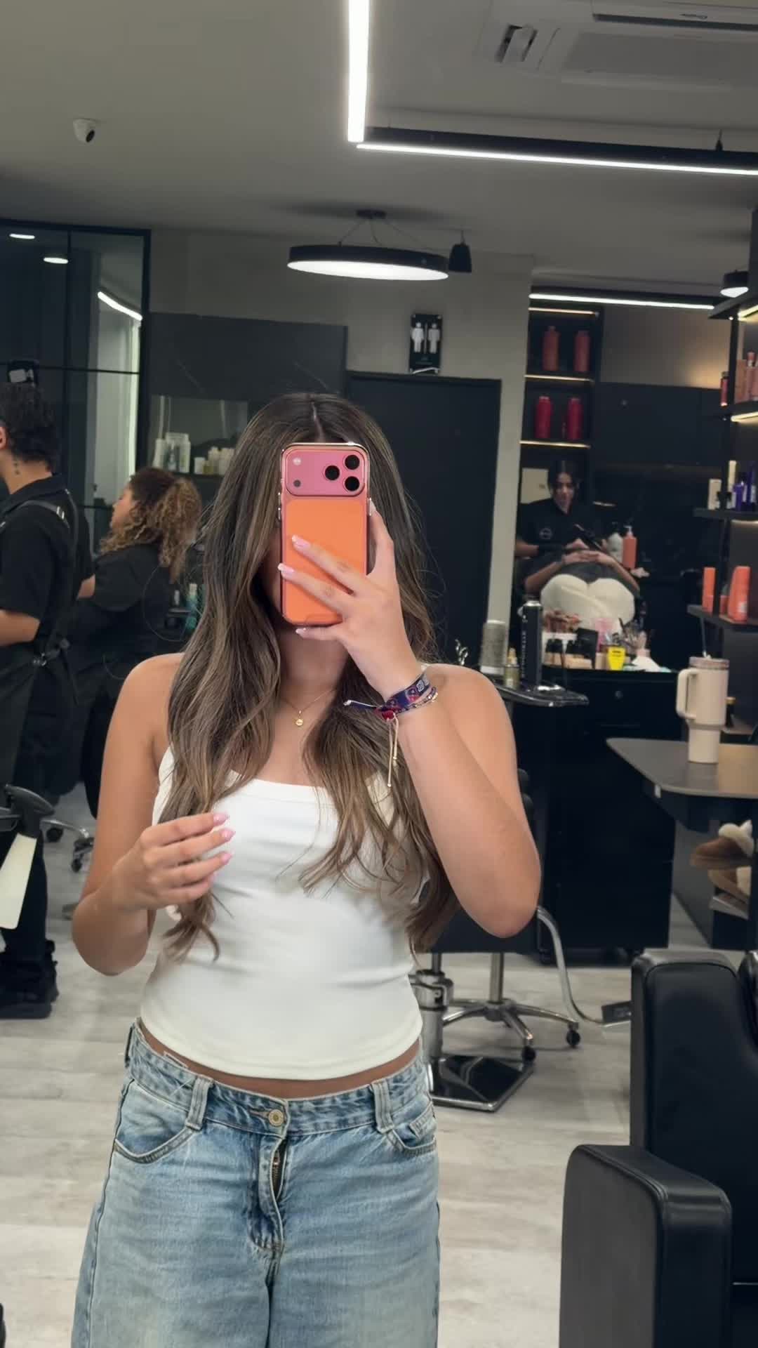 @Letter