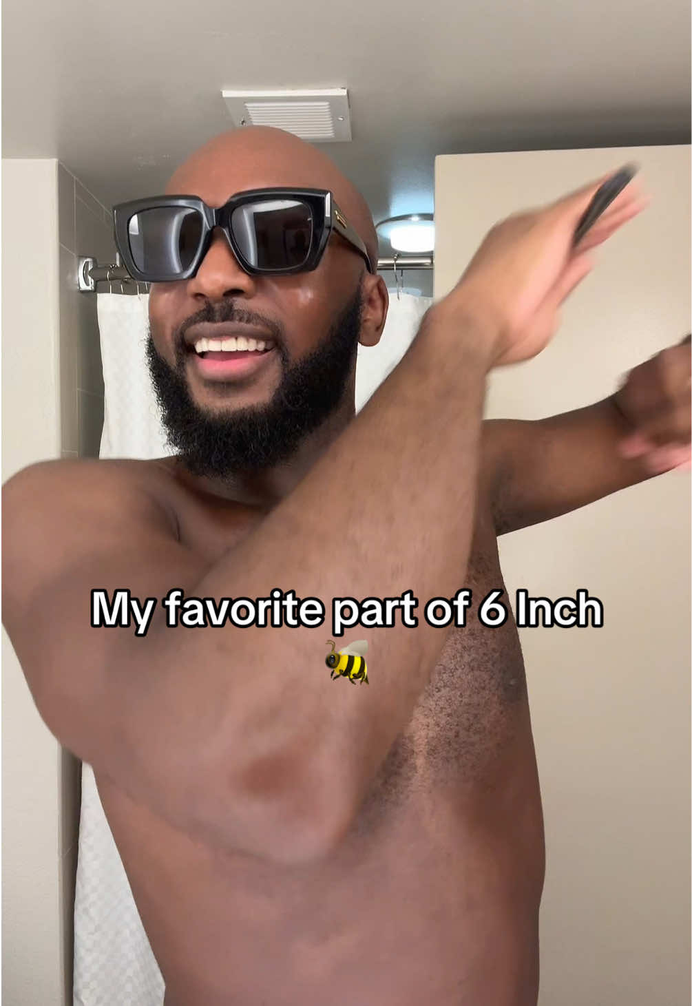 @Tony🐝