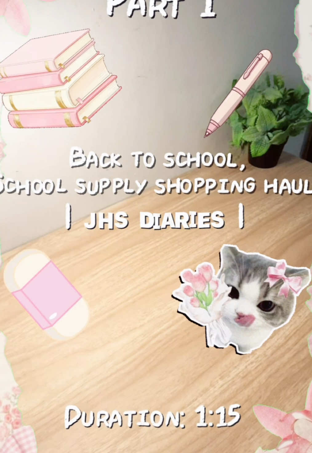 @꧁✬◦𝓘𝓷𝓮𝓼◦✬꧂