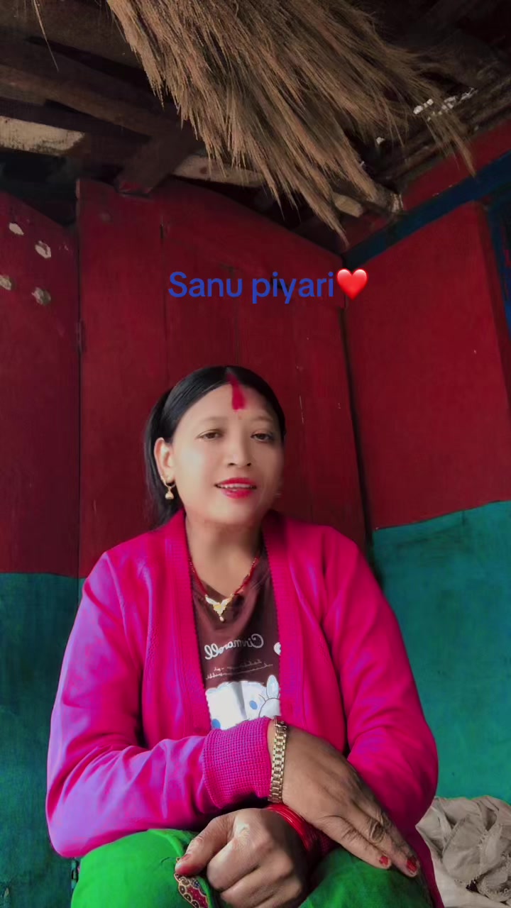 @Deepchandra Bardewa