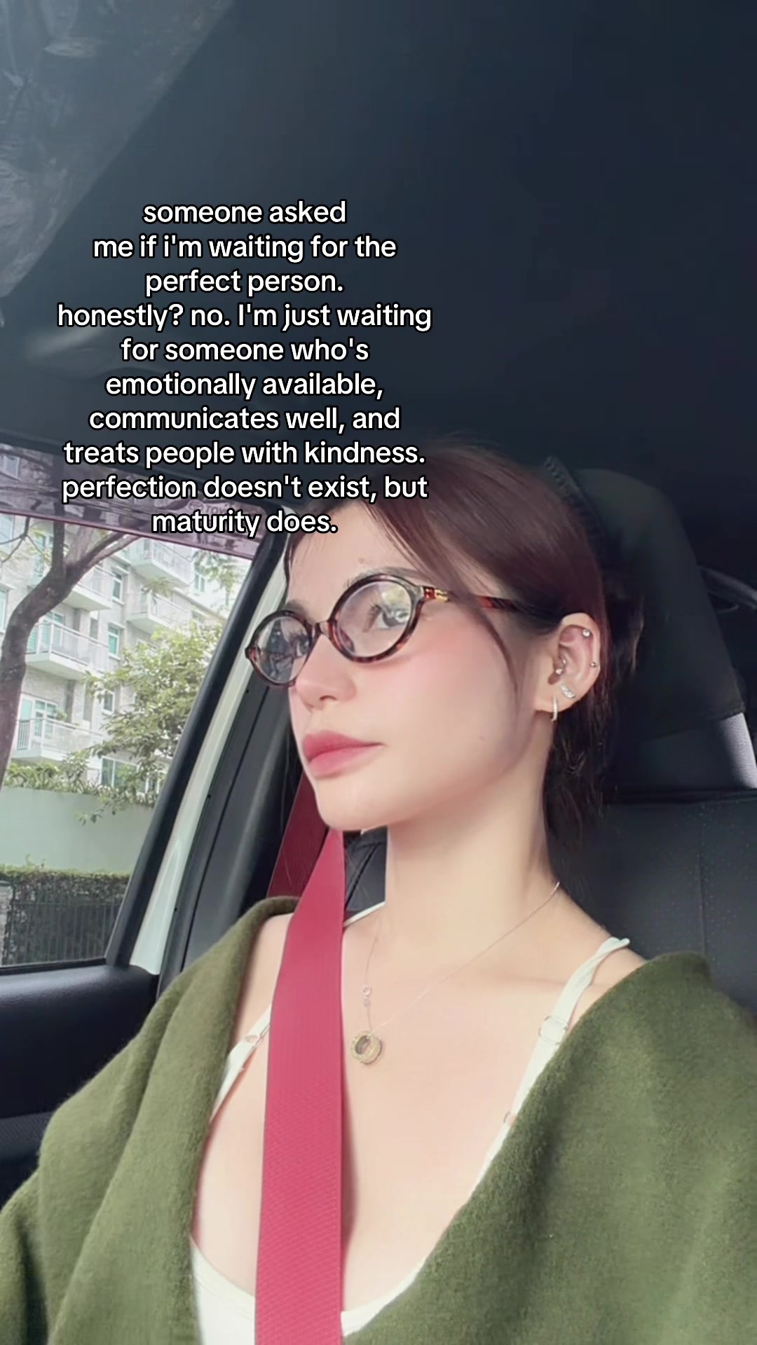 @Ms. Jen