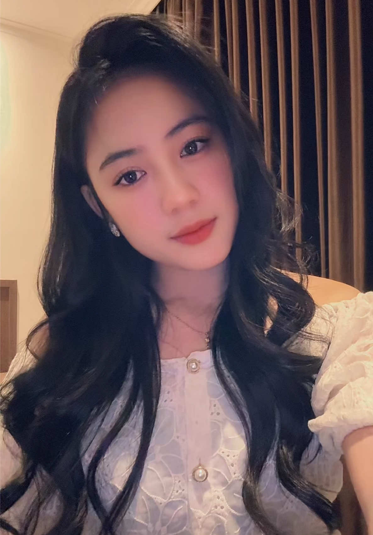 @Araaaa