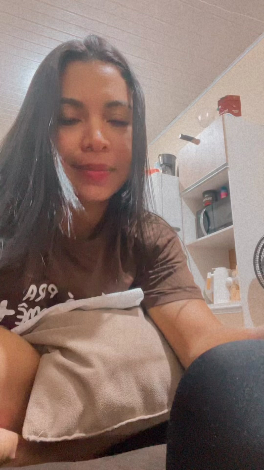 @Joyce vital
