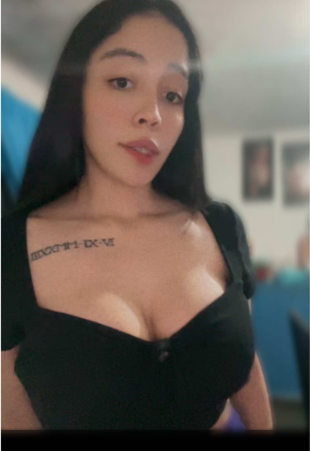@Frida_MGX 