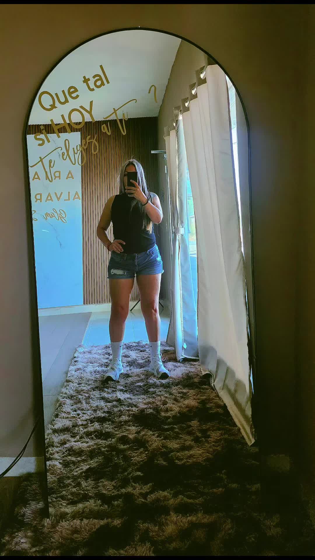 @ViryyCantu