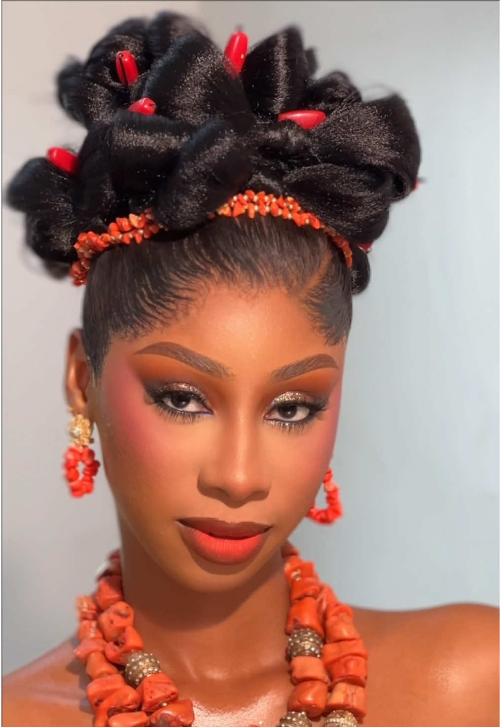 @WIG&NATURAL HAIR STYLIST ABUJA