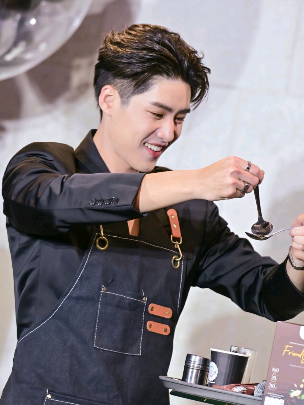 @YS^^