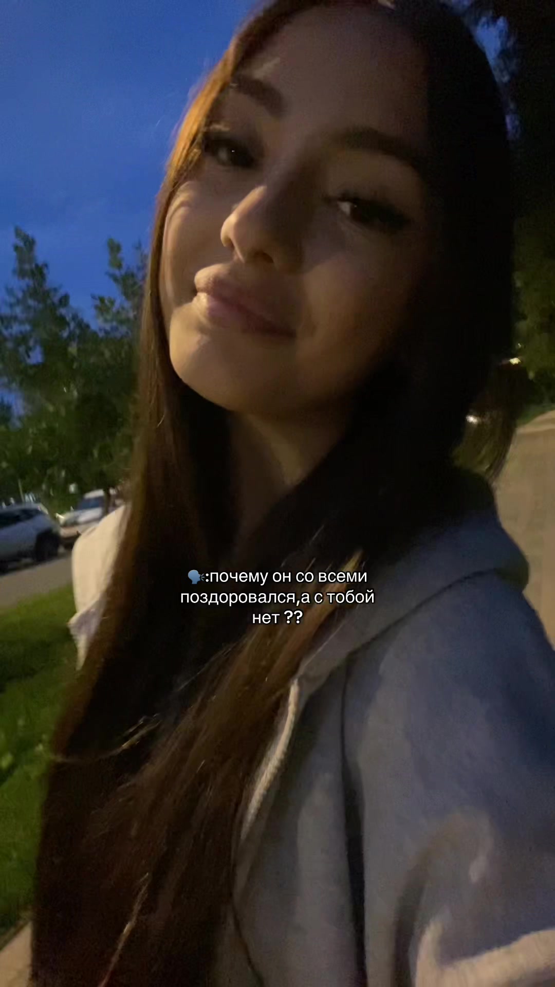 @sabrinchik