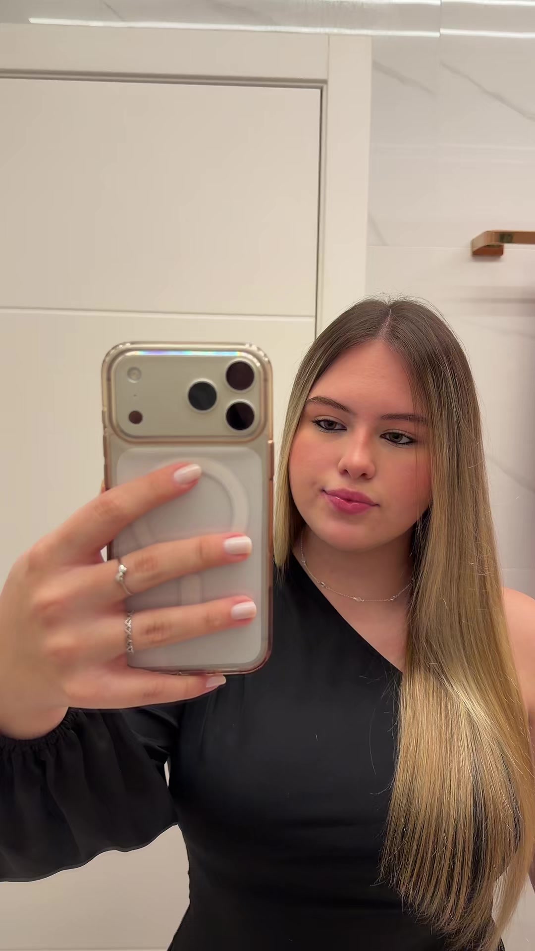 @fakeklein💋