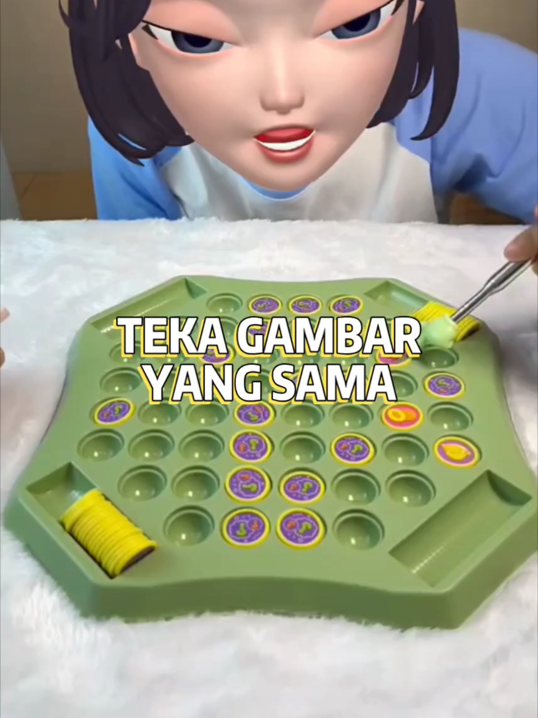 @MrAlfa