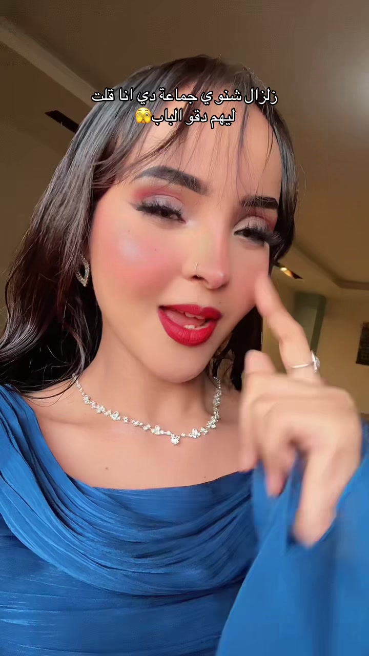 @Sjaa