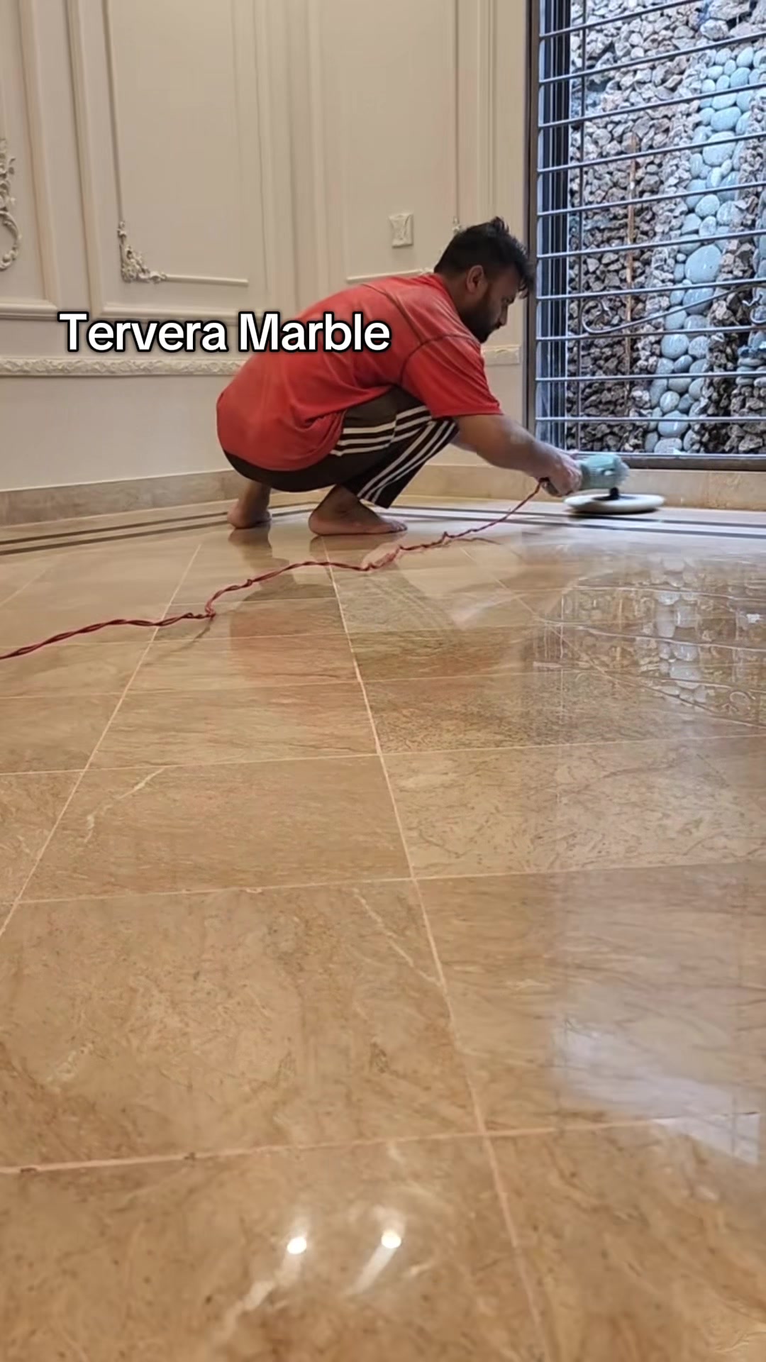 @Manan Marble Industry