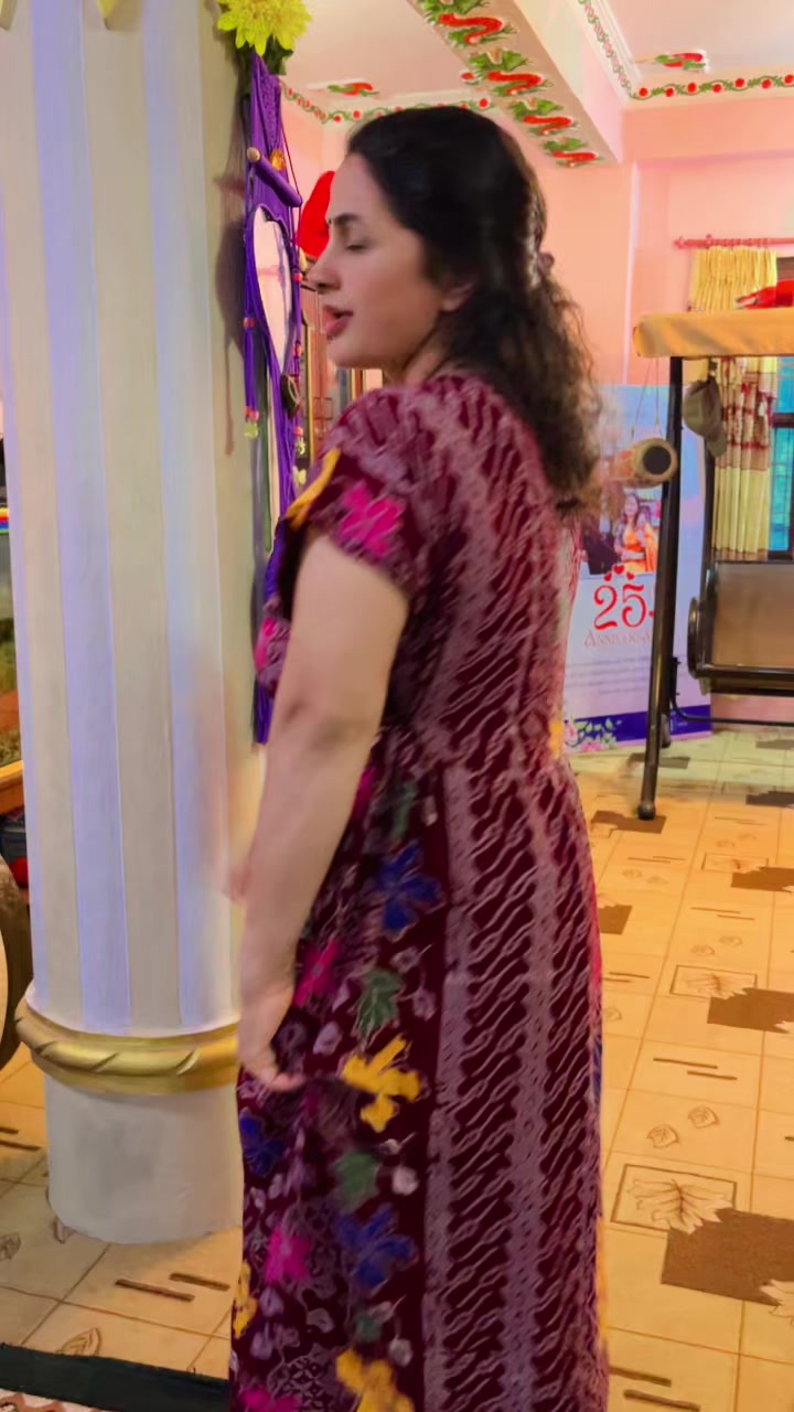 @🦋gita timilsina💖💫