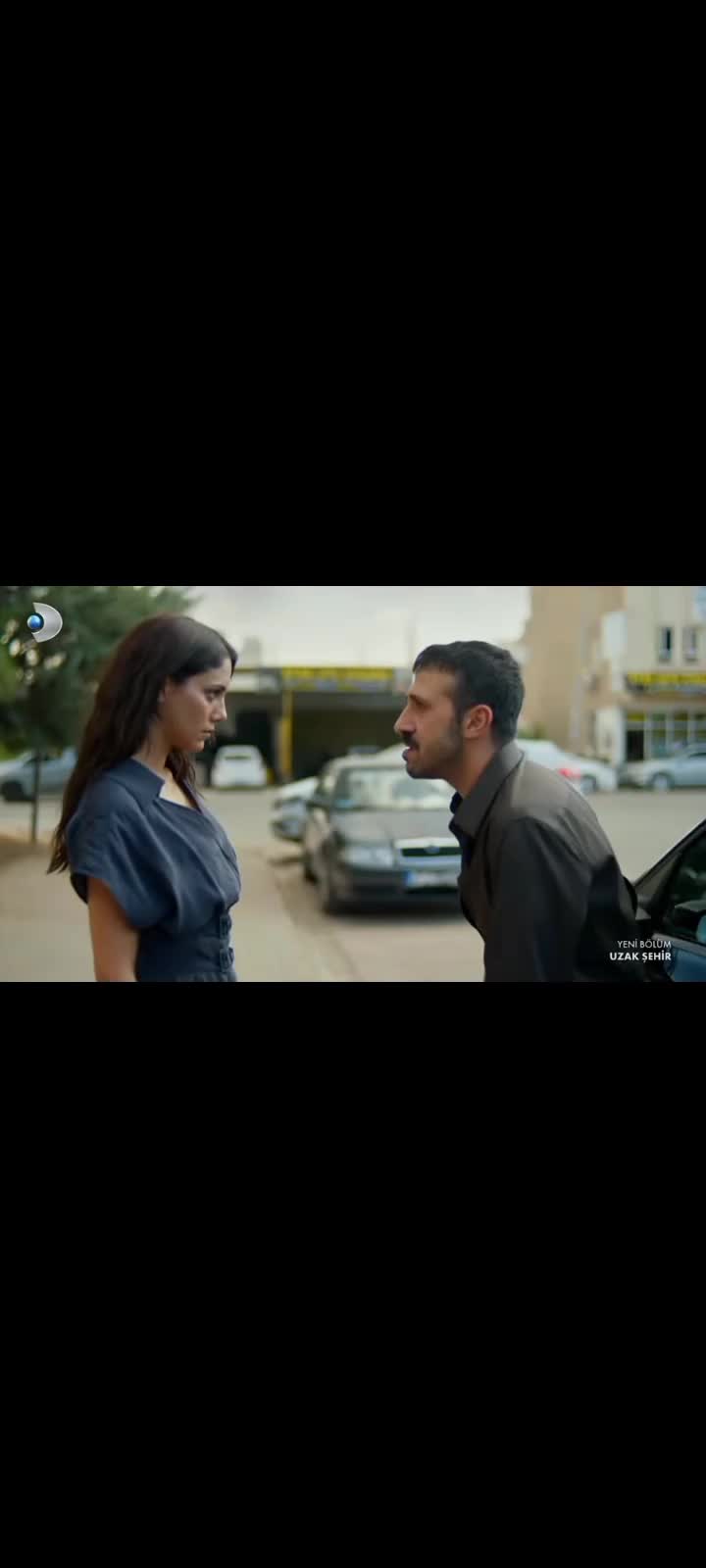 @😍😍zeyhal aşkım 😍😍