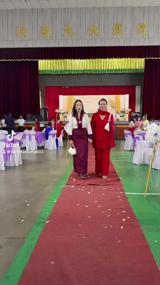 @tamang ❤️Ni
