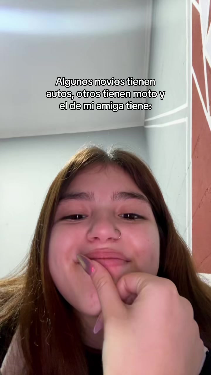 @M.F