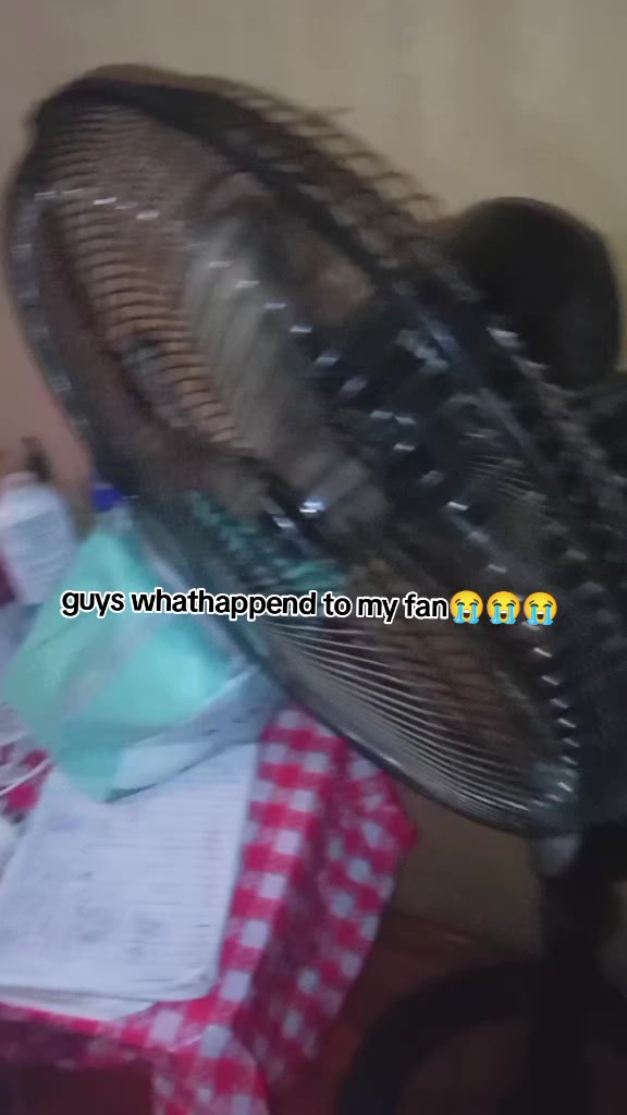 @fake grox