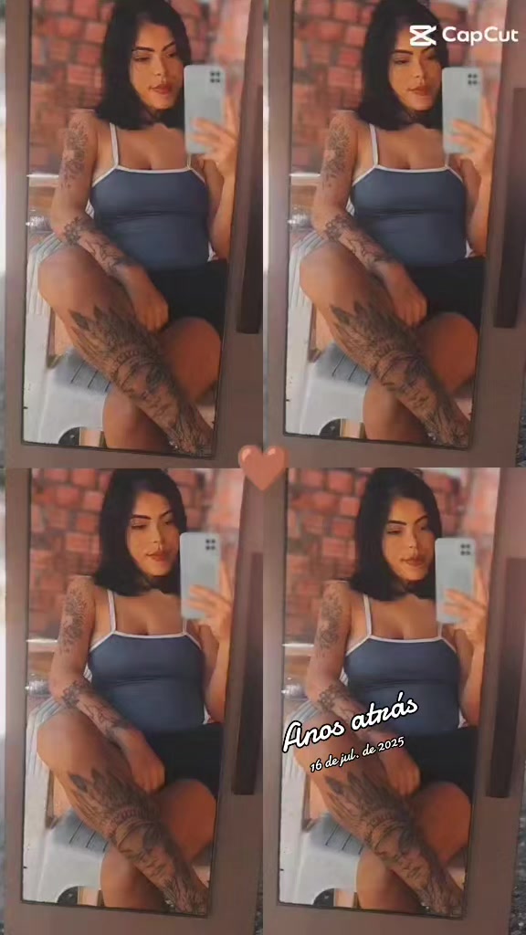 @Julia Diniz