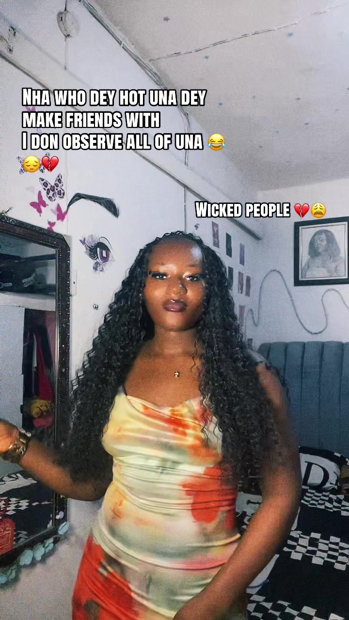 @Asamma 🦋junior 🦋