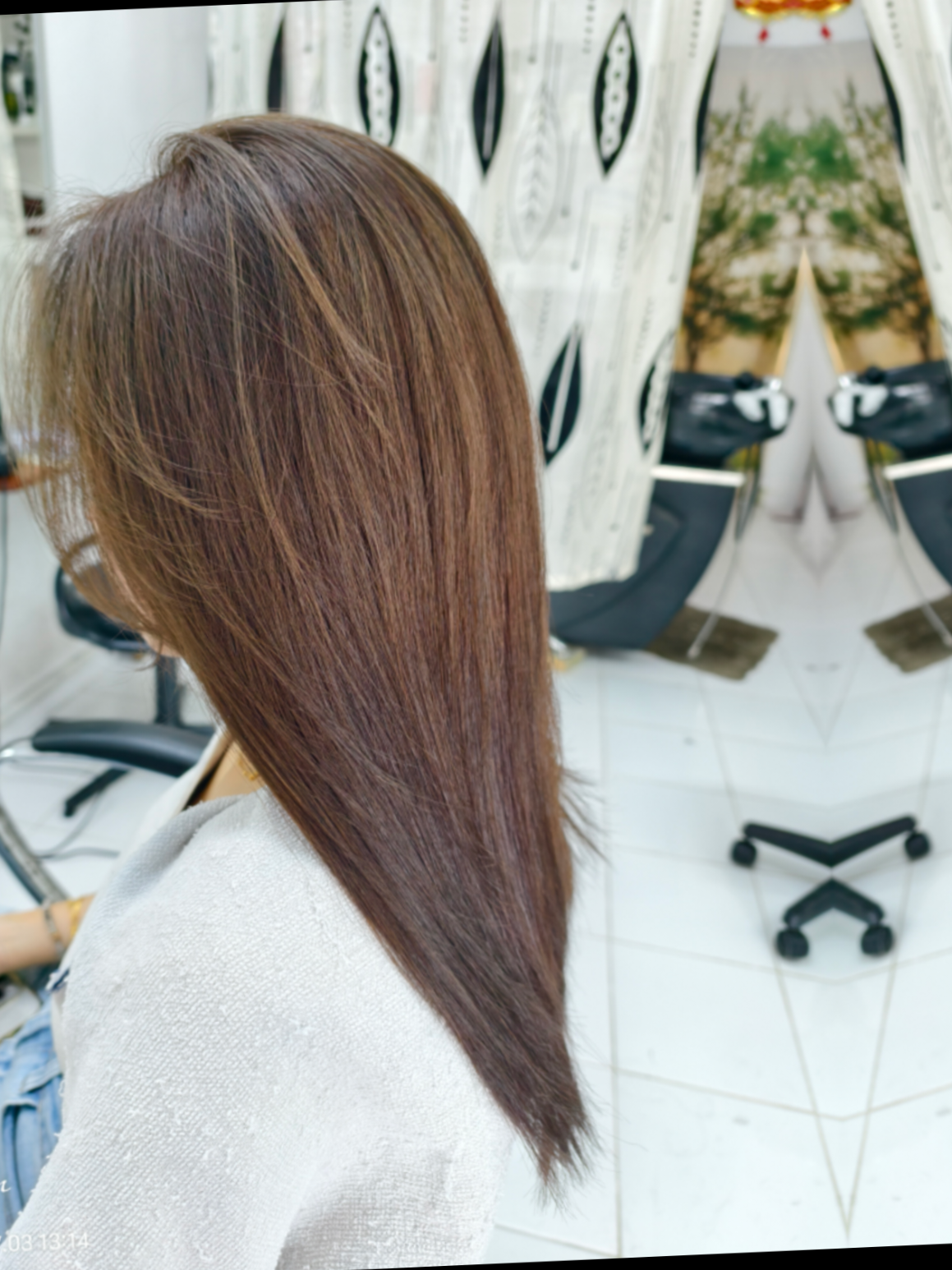 @evonsalon_evon