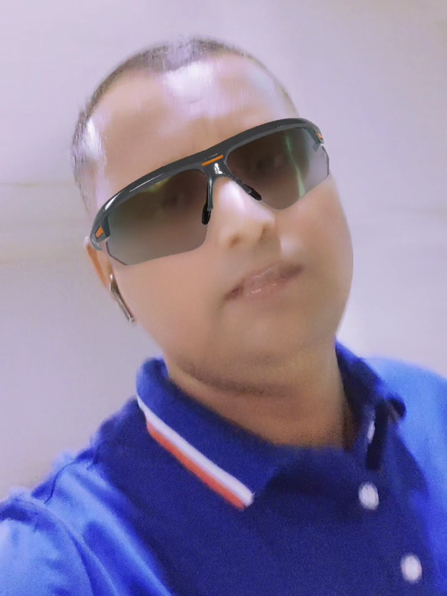 @Lalit Kumar