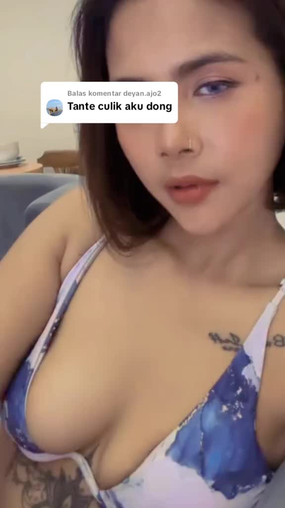 @dirra