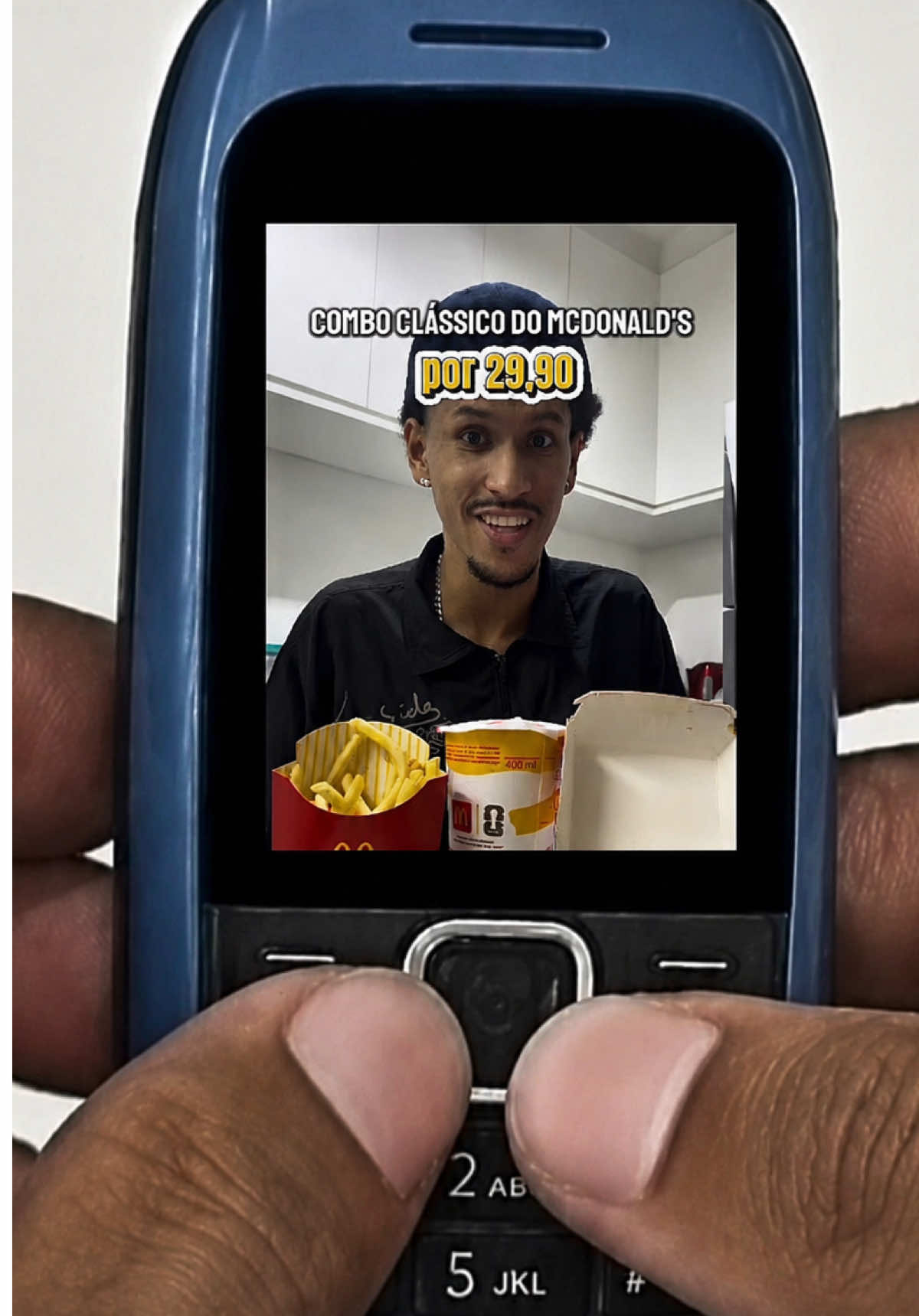 @JahJah