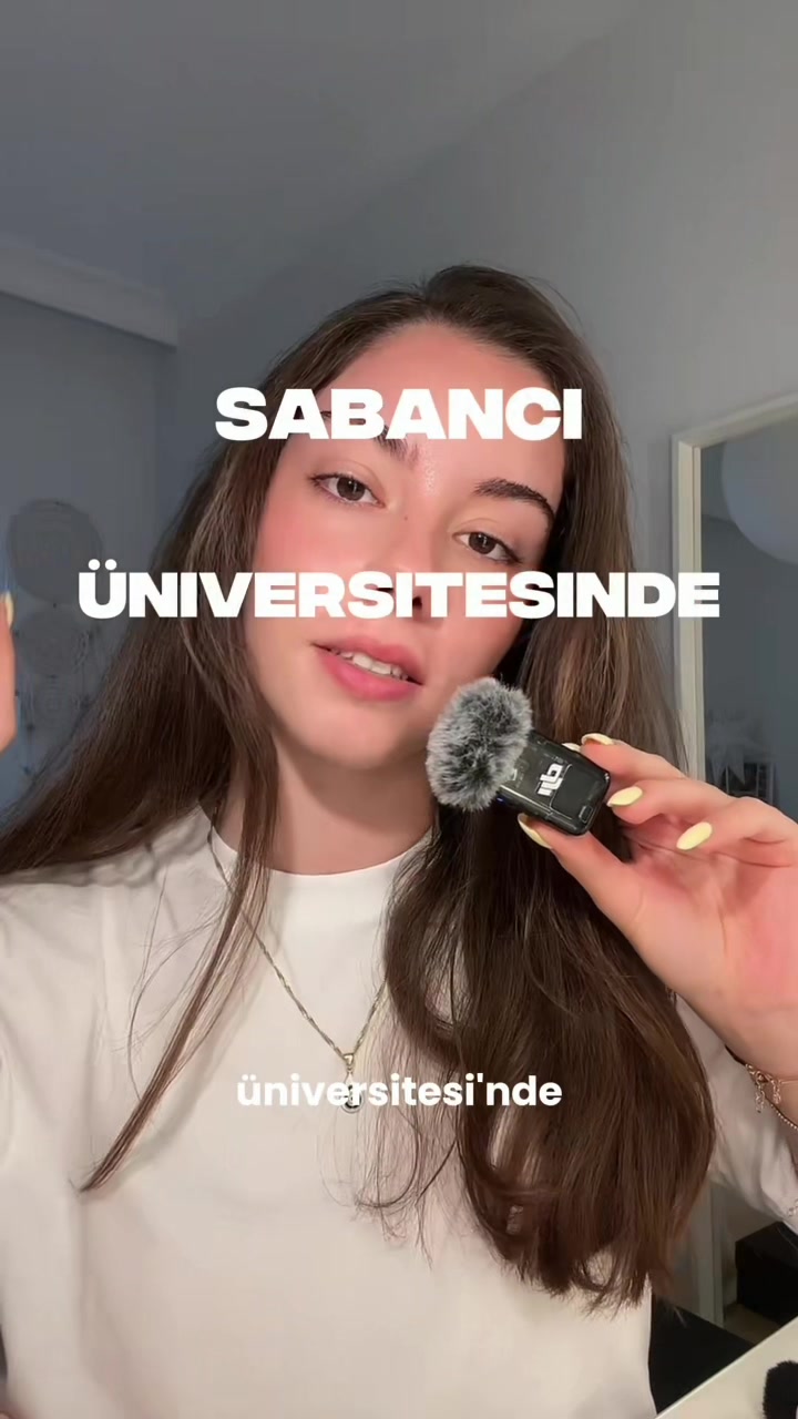 @nehirozblgn