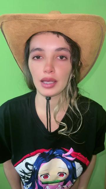 @iamvane