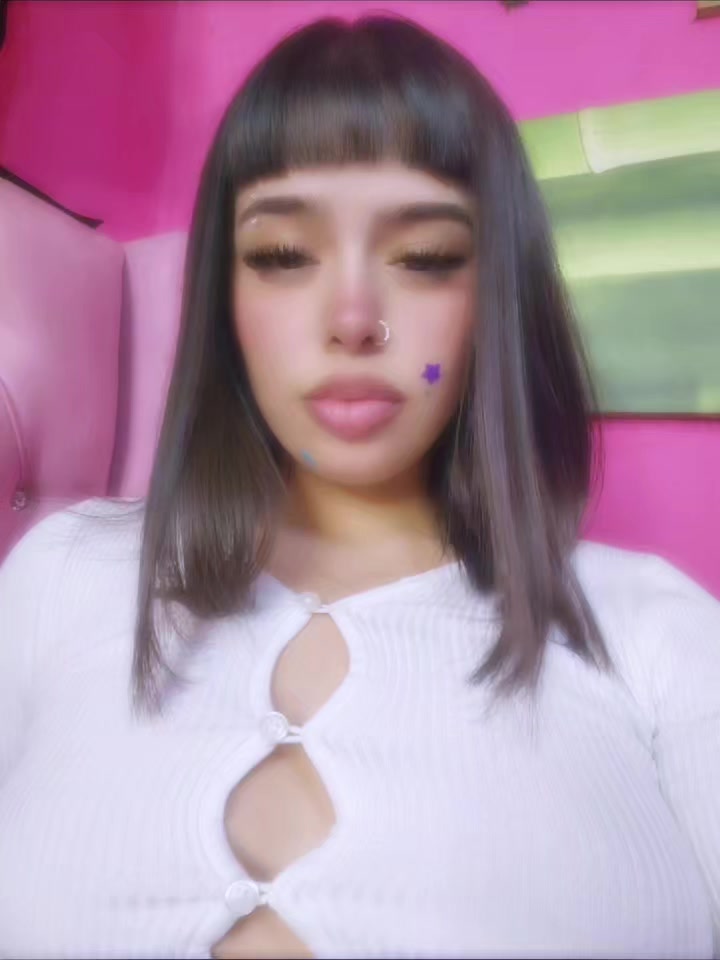 @Exotica💋👸🏻