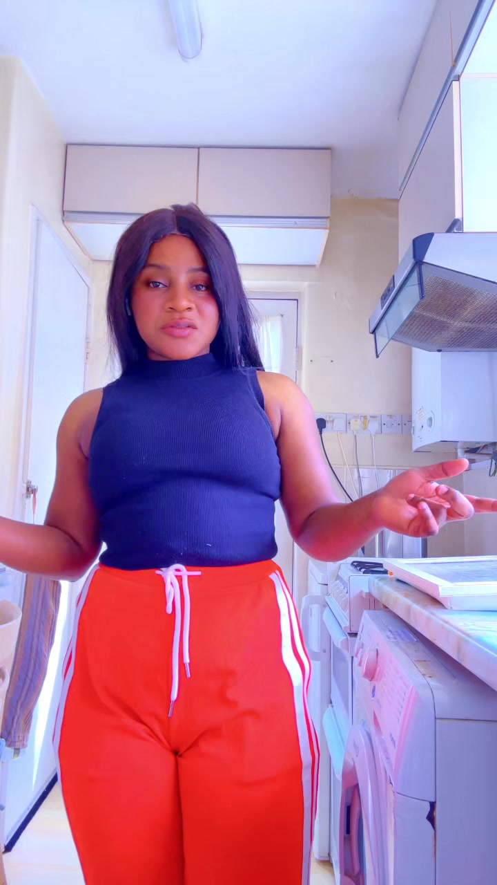 @Abenaa Borngreat🥰🔒❤️