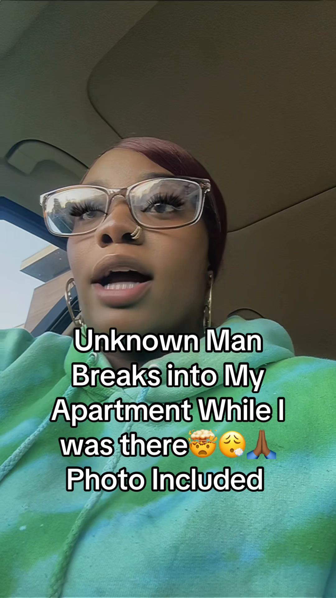 @Queen Of Compton™️