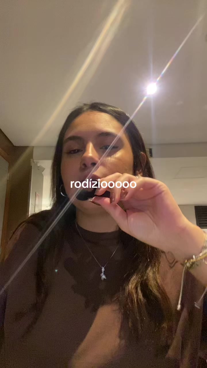 @eduarda