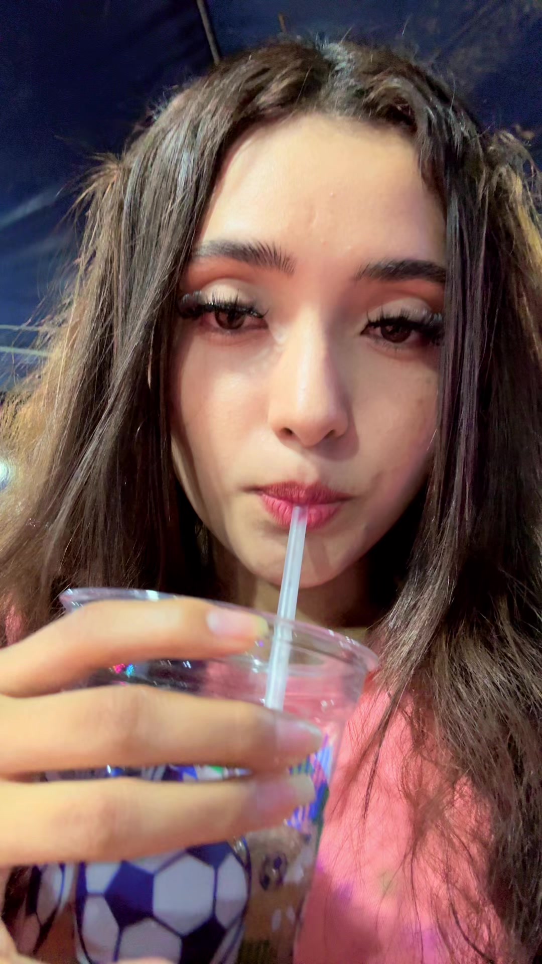 @yamileh