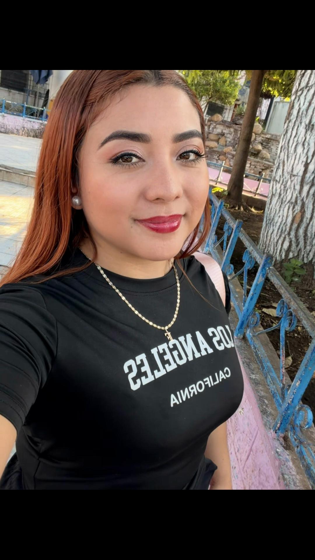 @🍓Mary-24🍓