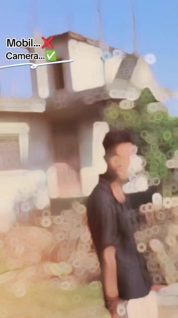 @⚔️*꧁࿇༒यदुवंशी༒࿇꧂*⚔️
