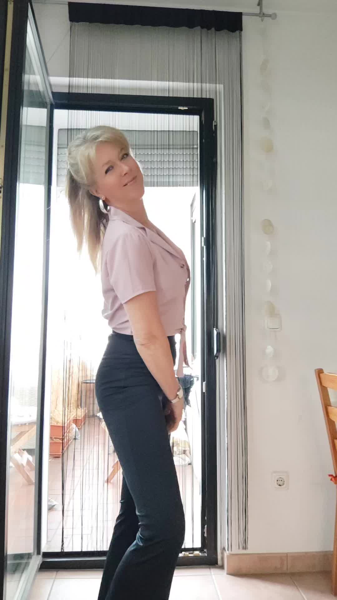 @MEL🌹