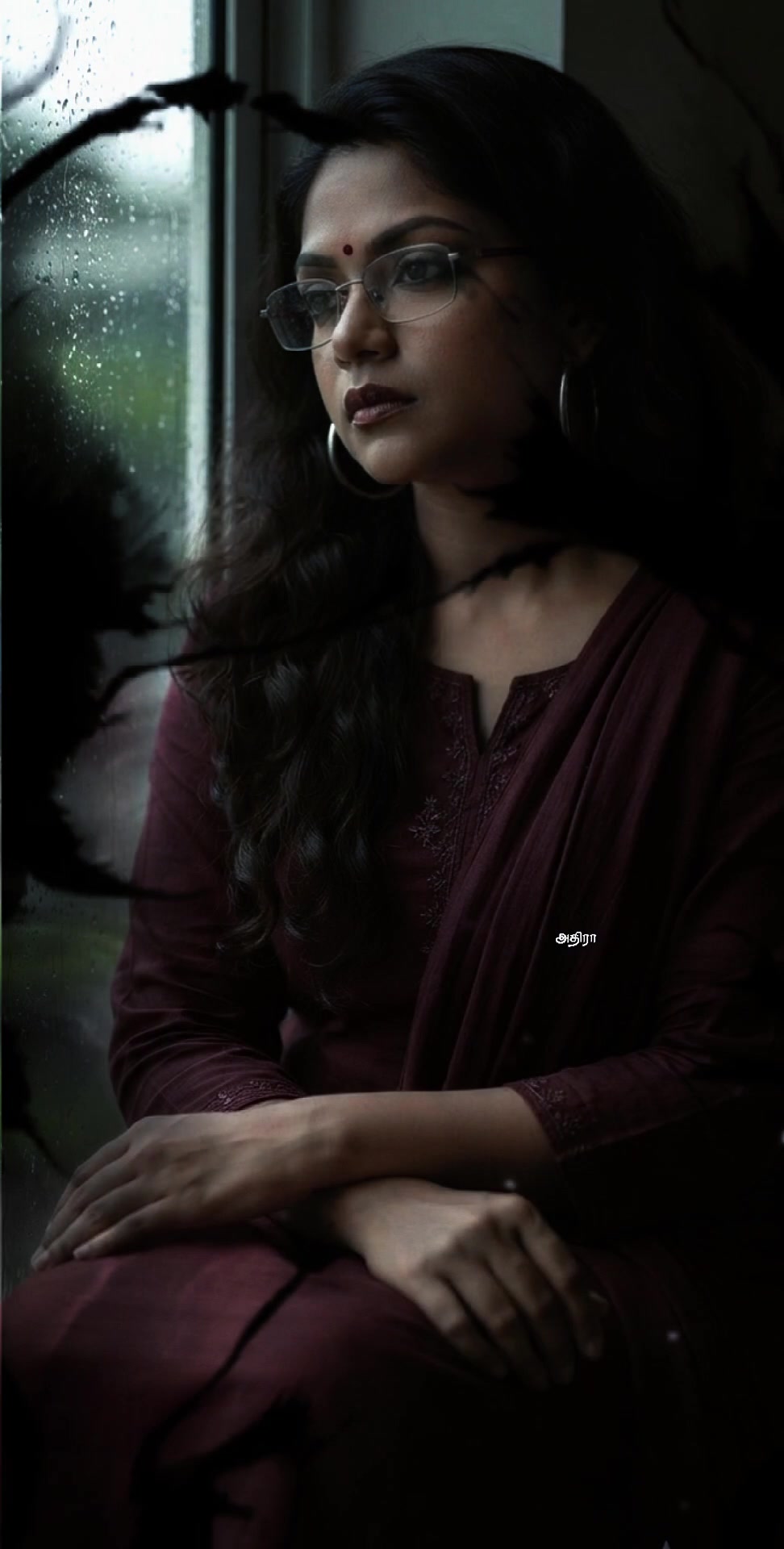 @Sharmala Santhiran