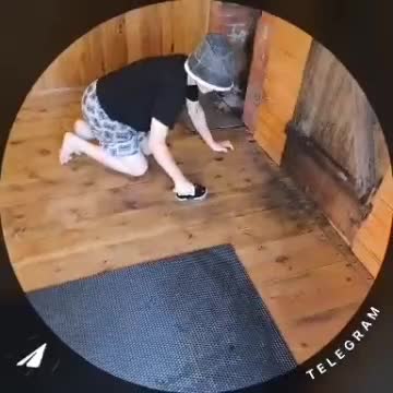 @aquzlose;)