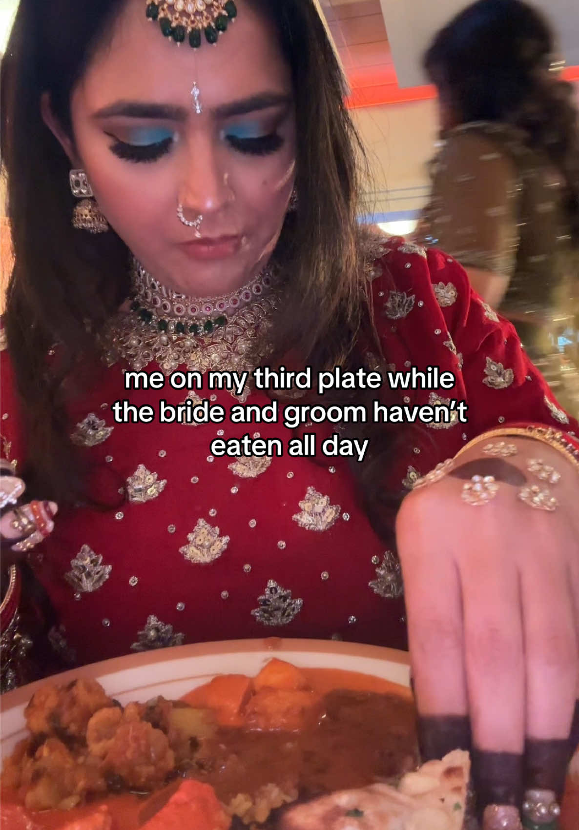 @Harpreet