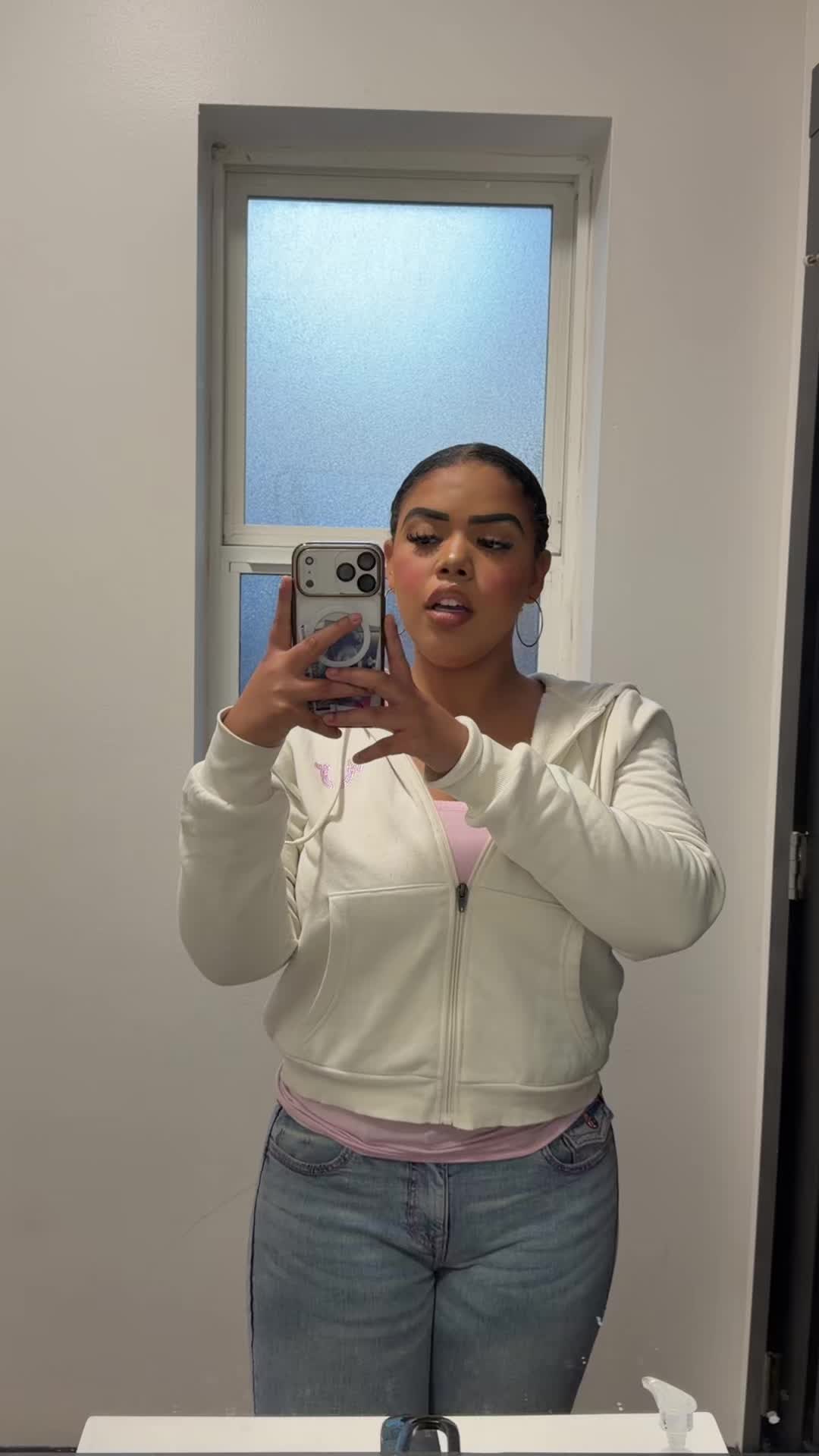@shaylajayde.official_