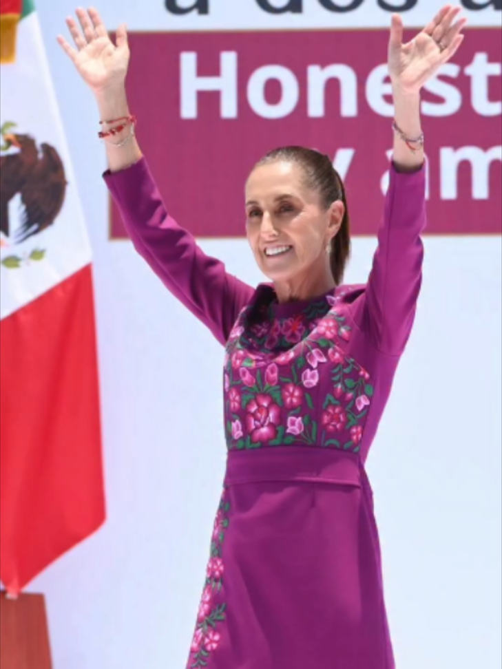 @Espacio Libre M&eacute;xico
