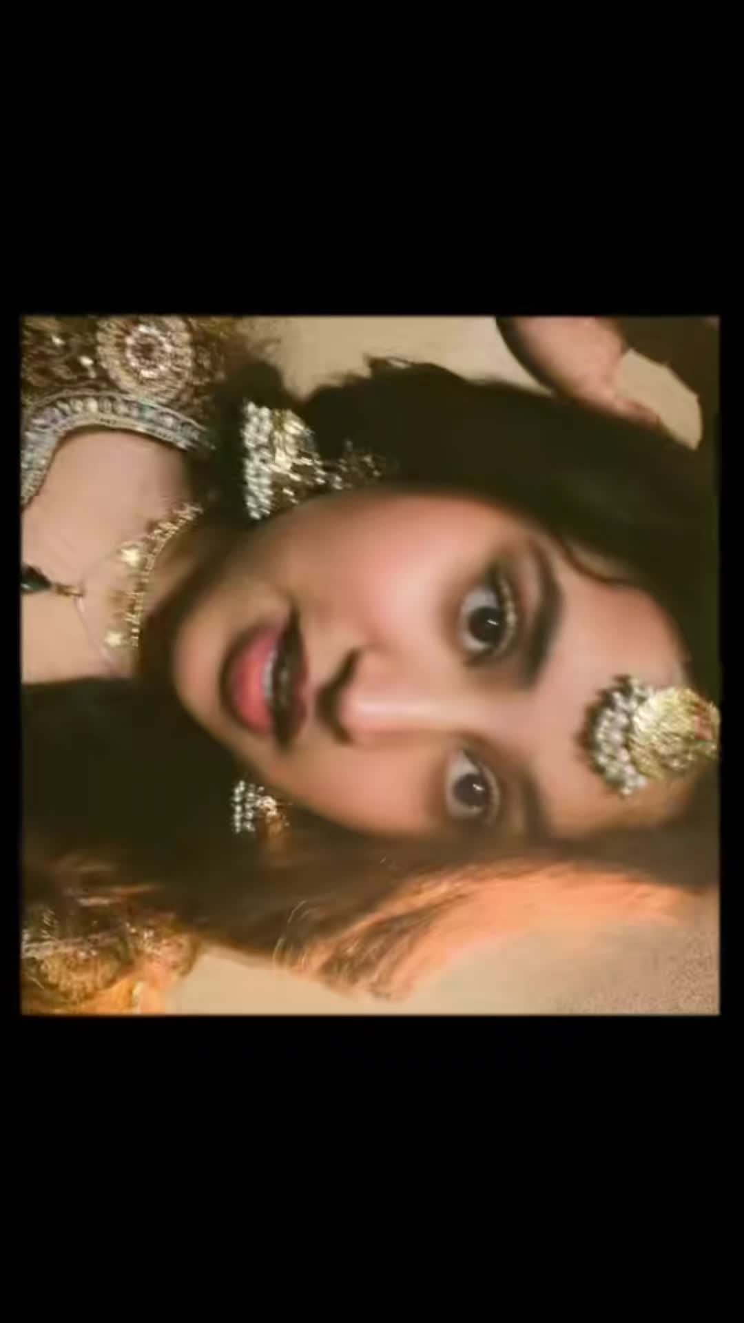 @hot TikTok 😍😍
