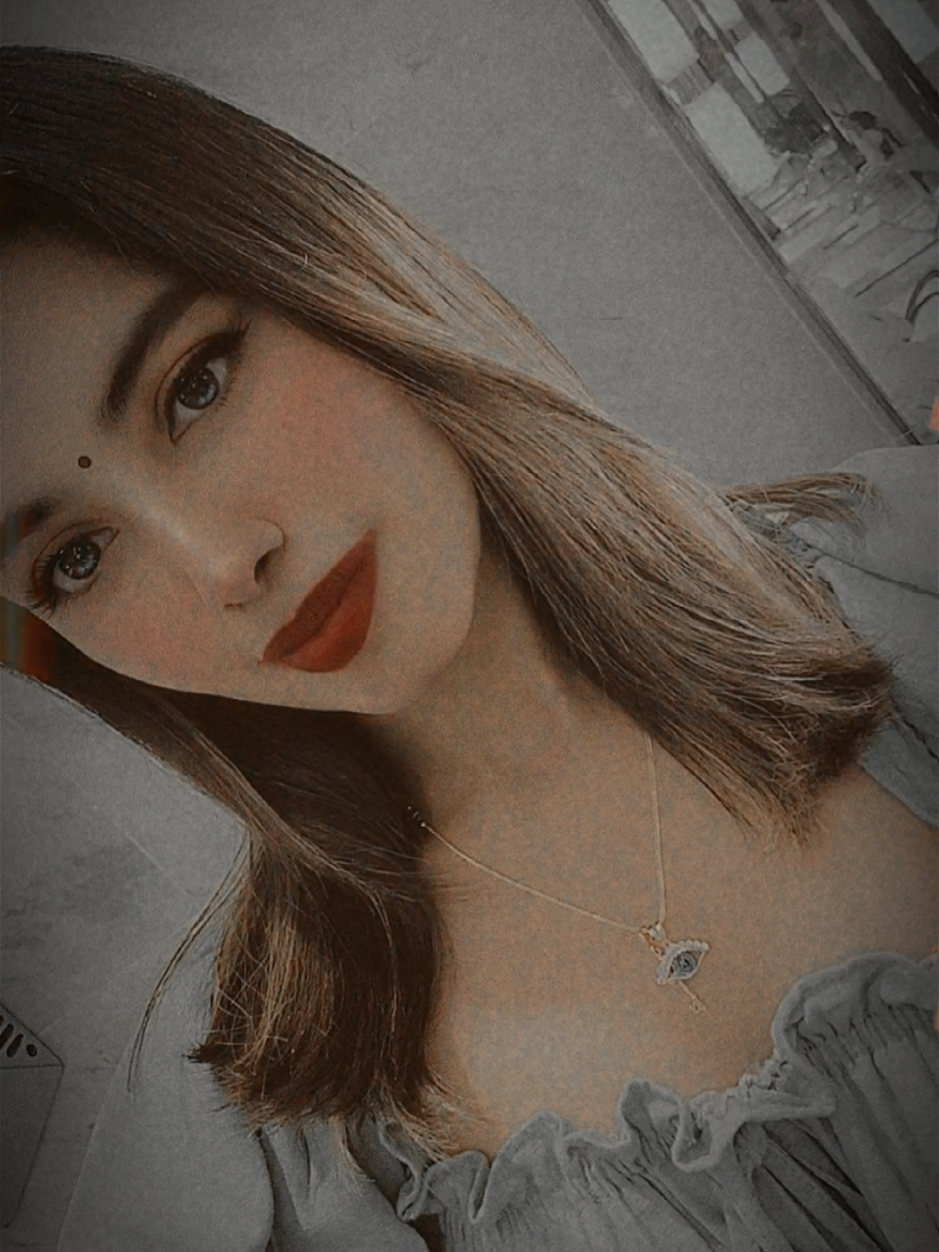 @𝓢𝓪𝓲𝓼𝓱𝓲𝓷𝓲_