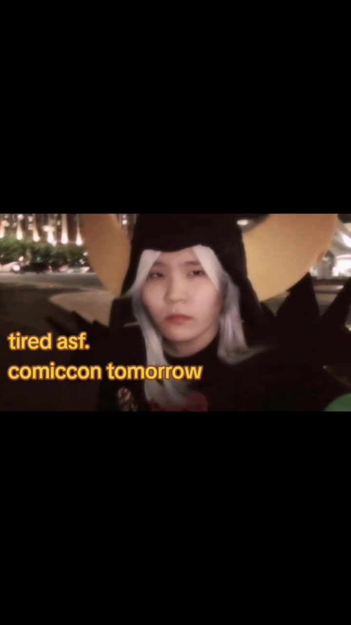 @﹫ марля [🪕⭐]