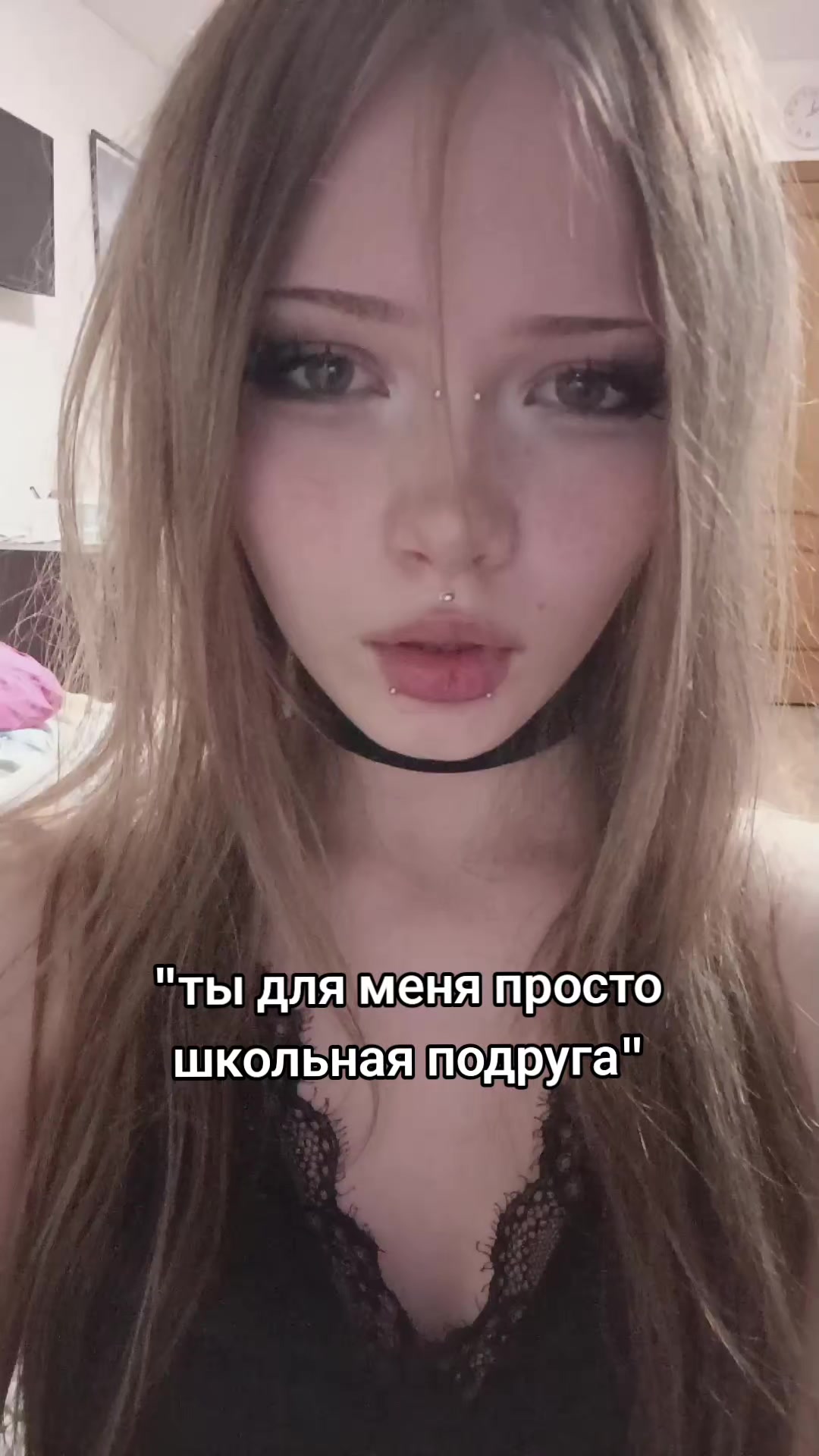 @кукэйчэк 🎄