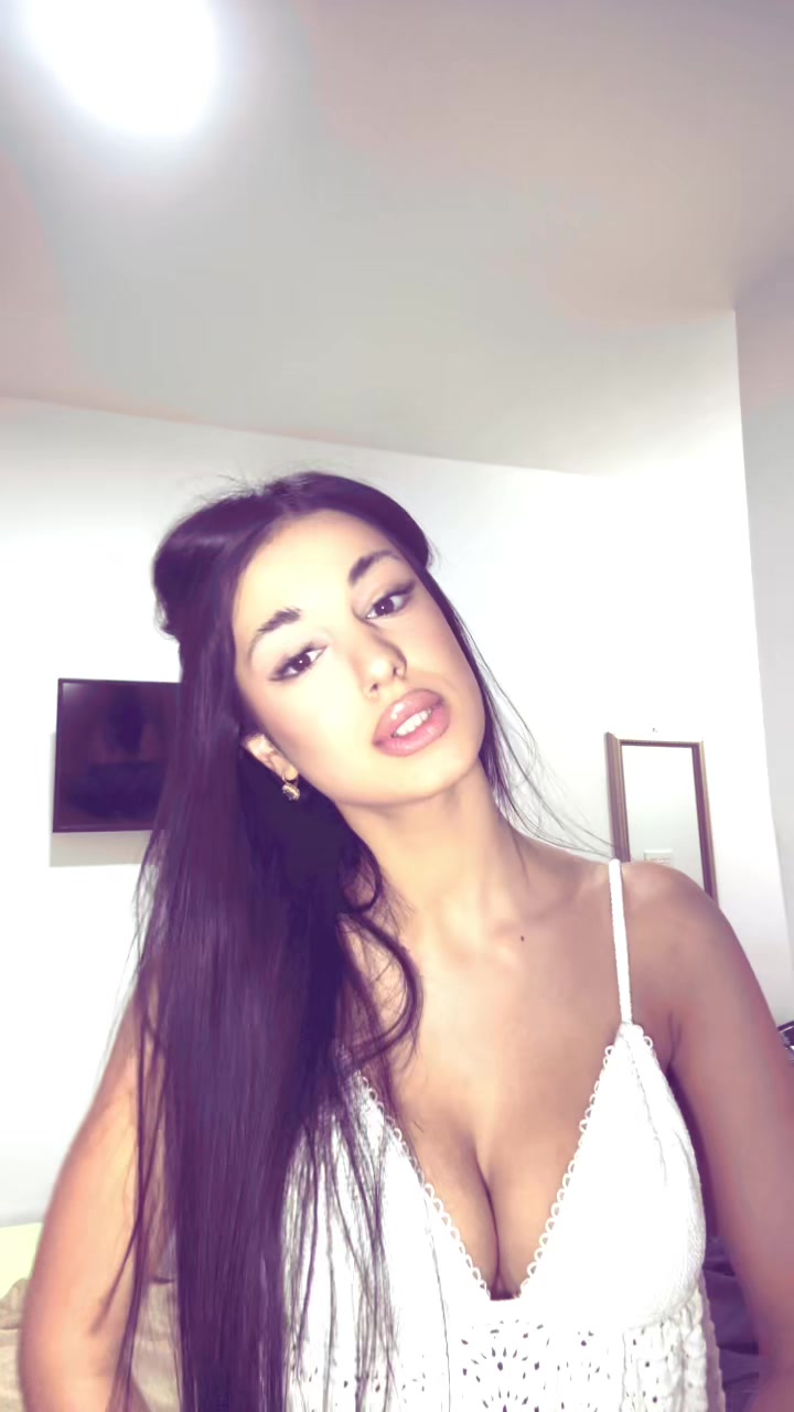 @ljubicica___